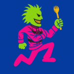 file_00000000232461f5849df0b811415c2e