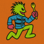 file_000000005ed8622f8b6892289d0dffb2