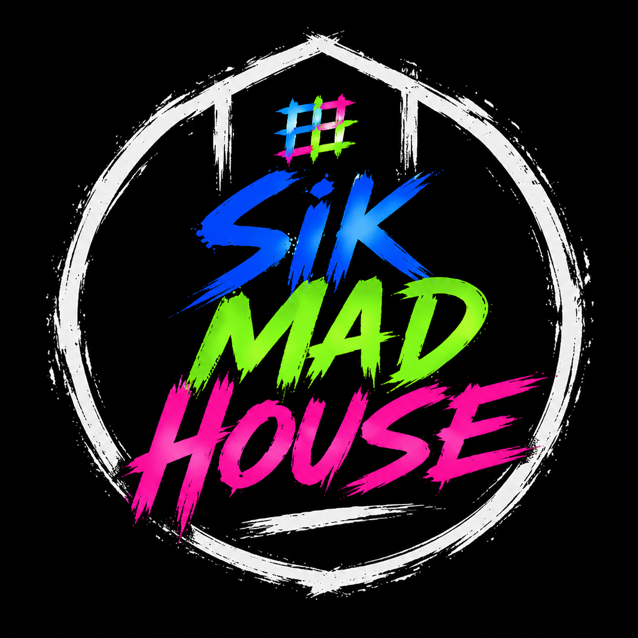 SikMadHouse